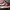 Sneakers Piero photo 5