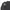 Streetwear Casual Windbreaker Pria black photo 4