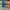 AIR MAX 95 CUSTOME SEAN WOTHERSPOON photo 5