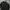 Puffer Jacket Black  photo 3
