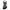 Y2K Tanktop Juicy Couture Style 