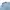 Crocodile Streetwear Casual Windbreaker Wanita blue photo 4