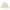 Zara Vintage Casual Denim jacket Pria cream photo 3