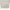 Zara Vintage Casual Denim jacket Pria cream photo 6