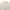 Zara Vintage Casual Denim jacket Pria cream photo 5