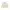 Zara Vintage Casual Denim jacket Pria cream photo 2