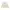 Zara Vintage Casual Denim Jacket Pria Cream