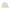 Zara Vintage Casual Denim jacket Pria cream photo 1