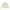 Zara Vintage Casual Denim Jacket Pria Cream