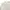 Zara Vintage Casual Denim jacket Pria cream photo 4