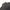 Givenchy Streetwear Casual Windbreaker Pria black brown photo 4
