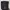 Backpack Eiger photo 1