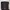 Backpack Eiger