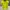 B Dortmund  2013-2014 Official Puma Jersey photo 1