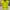 B Dortmund  2013-2014 Official Puma Jersey
