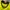 B Dortmund  2013-2014 Official Puma Jersey photo 2