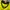 B Dortmund  2013-2014 Official Puma Jersey