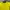 B Dortmund  2013-2014 Official Puma Jersey photo 4