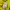 B Dortmund  2013-2014 Official Puma Jersey photo 5