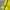 B Dortmund  2013-2014 Official Puma Jersey photo 8