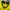 B Dortmund  2013-2014 Official Puma Jersey photo 3