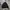 Mizuno Vintage Bomber Varsity Jacket photo 1