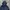 Lafuma Outdoor Gorpcore Jacket photo 4