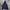 Lafuma Outdoor Gorpcore Jacket photo 2