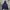 Lafuma Outdoor Gorpcore Jacket