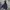 Lafuma Outdoor Gorpcore Jacket photo 1