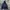 Lafuma Outdoor Gorpcore Jacket photo 3