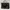 Tas Formal Kantor Laptop Hush Puppies Hitam photo 3