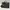 Tas Formal Kantor Laptop Hush Puppies Hitam photo 1