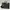 Tas Formal Kantor Laptop Hush Puppies Hitam