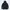 Uniqlo Hoodie Zipper AIRism Navy (M) photo 4