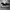 Nike blazer zoom AC XT SB photo 1