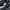 Nike blazer zoom AC XT SB photo 6