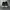 Nike blazer zoom AC XT SB photo 3
