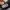 cloudmonster photo 6
