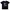 METALCORE BAND - CODE ORANGE photo 1
