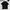 Mark Gonzales T-shirt Pria black photo 2