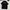 Mark Gonzales T-shirt Pria black photo 1