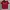 Jersey Man City away 2011 size XL photo 1
