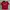 Jersey Man City Away 2011 Size XL