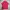 Polo shirt. photo 3