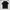 The North Face T-shirt Wanita black photo 2