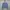 H&M HNM Kemeja Strip Oversize Longsleeve photo 1