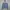 H&M HNM Kemeja Strip Oversize Longsleeve