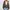 ZARA TRAFALUC FAUX FUX FUR REVERSIBLE BOMBER JACKET photo 6