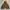 ZARA TRAFALUC FAUX FUX FUR REVERSIBLE BOMBER JACKET